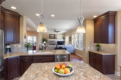 6 Birkdale Way, Coto de Caza, CA 92679 - Photo 27