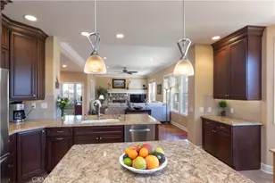 6 Birkdale Way, Coto de Caza, CA 92679 - Photo 27