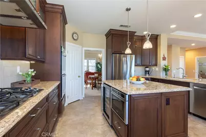 6 Birkdale Way, Coto de Caza, CA 92679 - Photo 25