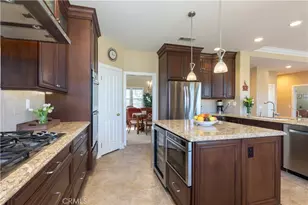 6 Birkdale Way, Coto de Caza, CA 92679 - Photo 25