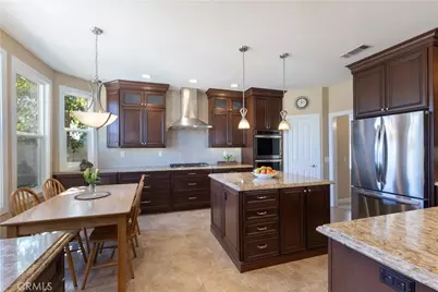 6 Birkdale Way, Coto de Caza, CA 92679 - Photo 21