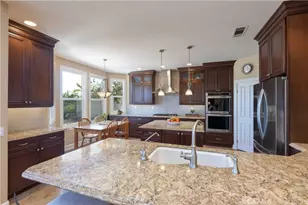 6 Birkdale Way, Coto de Caza, CA 92679 - Photo 23