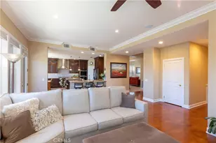 6 Birkdale Way, Coto de Caza, CA 92679 - Photo 17