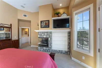 6 Birkdale Way, Coto de Caza, CA 92679 - Photo 35