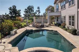 6 Birkdale Way, Coto de Caza, CA 92679 - Photo 59