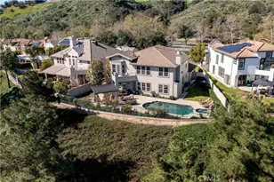 6 Birkdale Way, Coto de Caza, CA 92679 - Photo 49