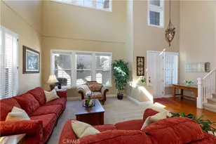 6 Birkdale Way, Coto de Caza, CA 92679 - Photo 9