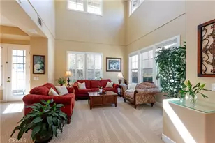 6 Birkdale Way, Coto de Caza, CA 92679 - Photo 7