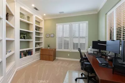 6 Birkdale Way, Coto de Caza, CA 92679 - Photo 29