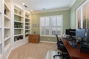 6 Birkdale Way, Coto de Caza, CA 92679 - Photo 29