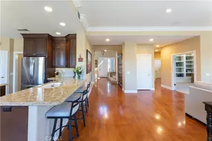 6 Birkdale Way, Coto de Caza, CA 92679 - Photo 15