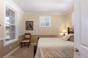 6 Birkdale Way, Coto de Caza, CA 92679 - Photo 43