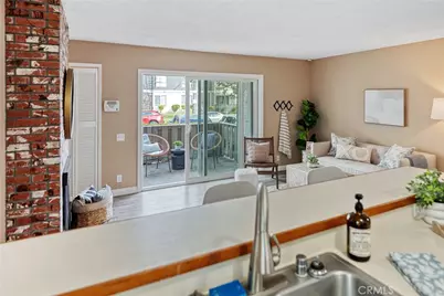 2845 S Fairview, Santa Ana, CA 92704 - Photo 7