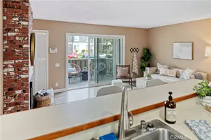 2845 S Fairview, Santa Ana, CA 92704 - Photo 7