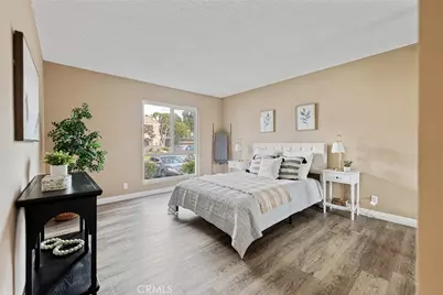 2845 S Fairview, Santa Ana, CA 92704 - Photo 21