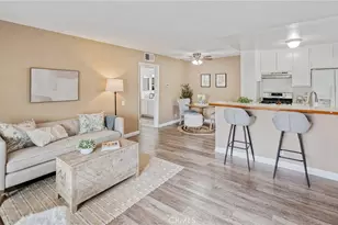 2845 S Fairview, Santa Ana, CA 92704 - Photo 1