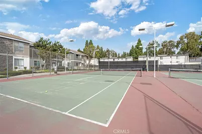 2845 S Fairview, Santa Ana, CA 92704 - Photo 25