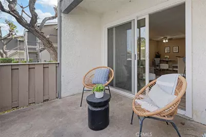 2845 S Fairview, Santa Ana, CA 92704 - Photo 13