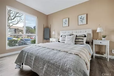 2845 S Fairview, Santa Ana, CA 92704 - Photo 19