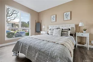 2845 S Fairview, Santa Ana, CA 92704 - Photo 19