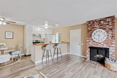 2845 S Fairview, Santa Ana, CA 92704 - Photo 9