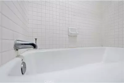 2845 S Fairview, Santa Ana, CA 92704 - Photo 17