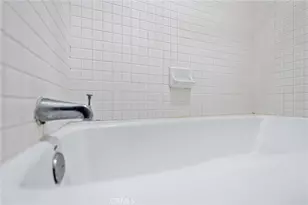 2845 S Fairview, Santa Ana, CA 92704 - Photo 17