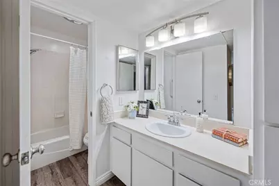 2845 S Fairview, Santa Ana, CA 92704 - Photo 15