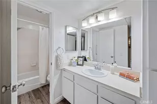 2845 S Fairview, Santa Ana, CA 92704 - Photo 15