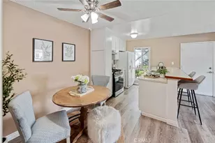 2845 S Fairview, Santa Ana, CA 92704 - Photo 5