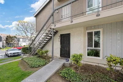 2845 S Fairview, Santa Ana, CA 92704 - Photo 3