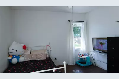 611 N Burris, Compton, CA 90221 - Photo 37