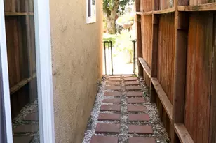 611 N Burris, Compton, CA 90221 - Photo 41