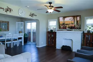 611 N Burris, Compton, CA 90221 - Photo 25