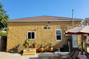 611 N Burris, Compton, CA 90221 - Photo 5