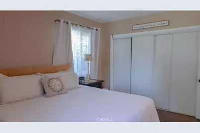 611 N Burris, Compton, CA 90221 - Photo 29