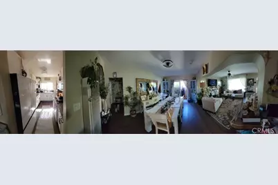 611 N Burris, Compton, CA 90221 - Photo 21