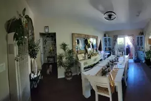 611 N Burris, Compton, CA 90221 - Photo 21