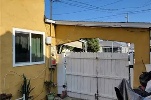 611 N Burris, Compton, CA 90221 - Photo 49