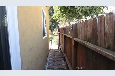 611 N Burris, Compton, CA 90221 - Photo 43