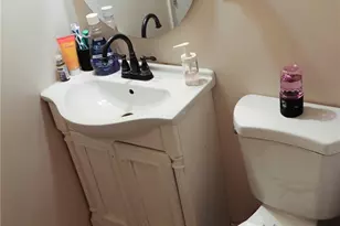 611 N Burris, Compton, CA 90221 - Photo 31