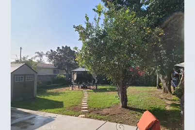 611 N Burris, Compton, CA 90221 - Photo 53