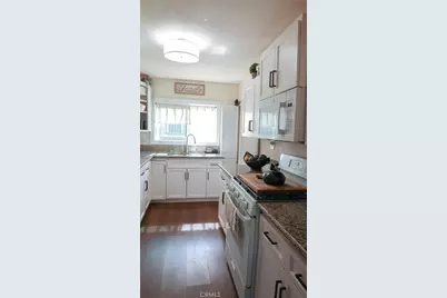 611 N Burris, Compton, CA 90221 - Photo 13