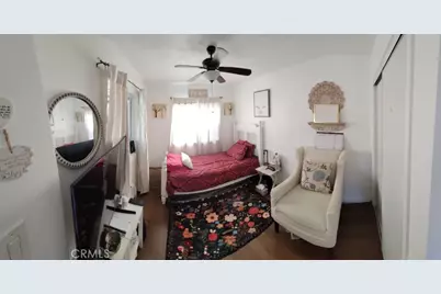 611 N Burris, Compton, CA 90221 - Photo 5