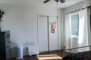 611 N Burris, Compton, CA 90221 - Photo 39