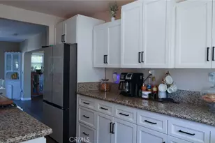 611 N Burris, Compton, CA 90221 - Photo 15