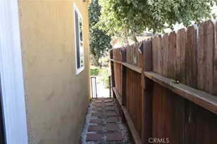 611 N Burris, Compton, CA 90221 - Photo 47