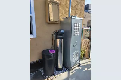 611 N Burris, Compton, CA 90221 - Photo 49