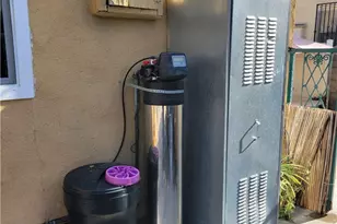 611 N Burris, Compton, CA 90221 - Photo 49