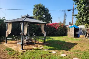 611 N Burris, Compton, CA 90221 - Photo 57